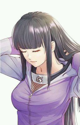 She is a chnin-level kunoichi of Konohagakure's Hyga clan and a member of Team Kurenai. . Hinata hyuga wattpad